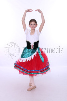Jagosz_Kristy_CCB26_0246