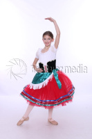 Jagosz_Kristy_CCB26_0247