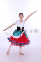 Jagosz_Kristy_CCB26_0248
