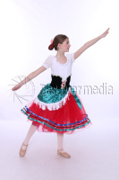 Jagosz_Kristy_CCB26_0249