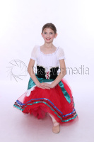 Jagosz_Kristy_CCB26_0250