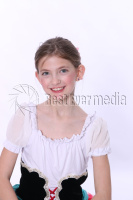 Jagosz_Kristy_CCB26_0251