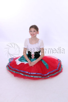 Jagosz_Kristy_CCB26_0252