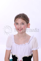 Jagosz_Kristy_CCB26_0253