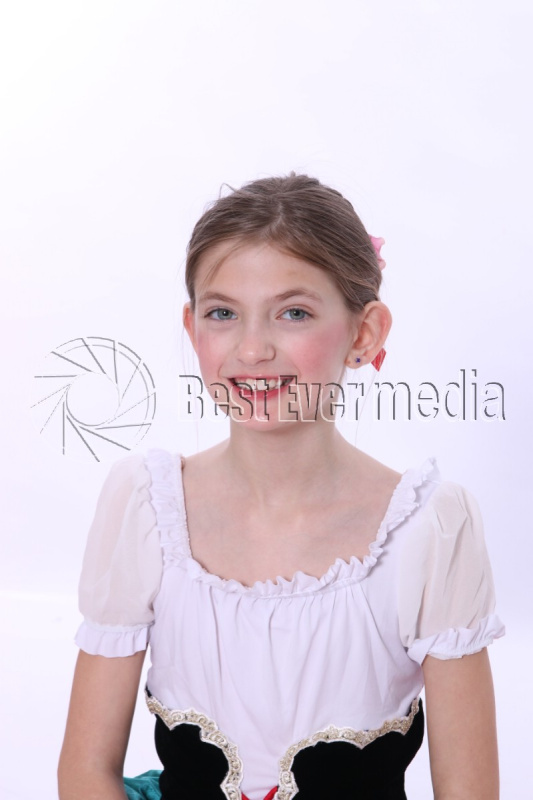 Jagosz_Kristy_CCB26_0253