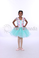 keertana-jayanthi_CCB26_0722