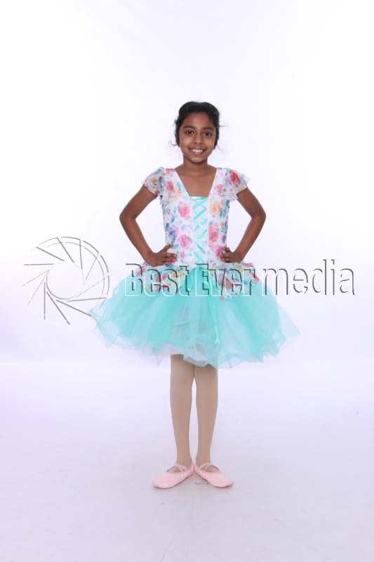 keertana-jayanthi_CCB26_0722