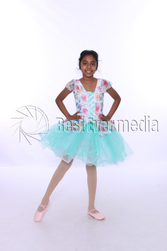 keertana-jayanthi_CCB26_0723