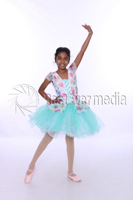 keertana-jayanthi_CCB26_0724