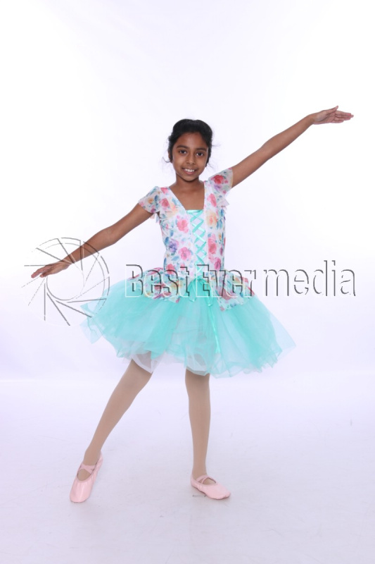 keertana-jayanthi_CCB26_0725