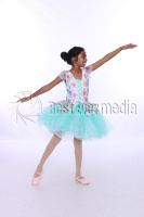 keertana-jayanthi_CCB26_0726