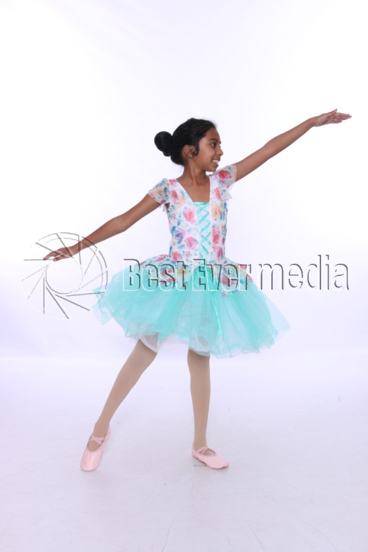 keertana-jayanthi_CCB26_0726