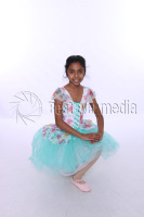 keertana-jayanthi_CCB26_0727