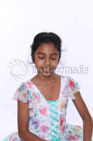 keertana-jayanthi_CCB26_0728