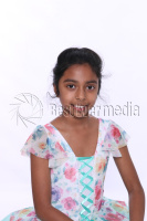 keertana-jayanthi_CCB26_0729
