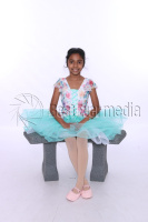 keertana-jayanthi_CCB26_0730