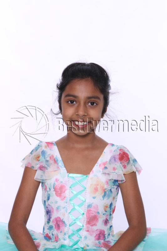 keertana-jayanthi_CCB26_0731