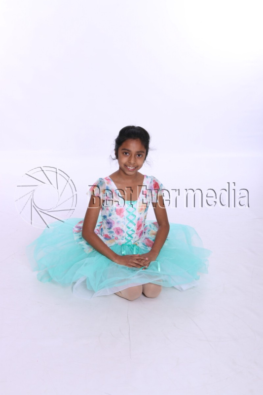keertana-jayanthi_CCB26_0732