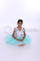 keertana-jayanthi_CCB26_0732