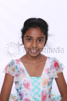 keertana-jayanthi_CCB26_0733