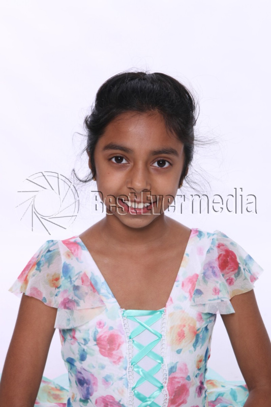 keertana-jayanthi_CCB26_0733