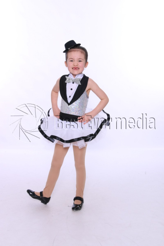 Keirl_Courtney_CCB26_0545