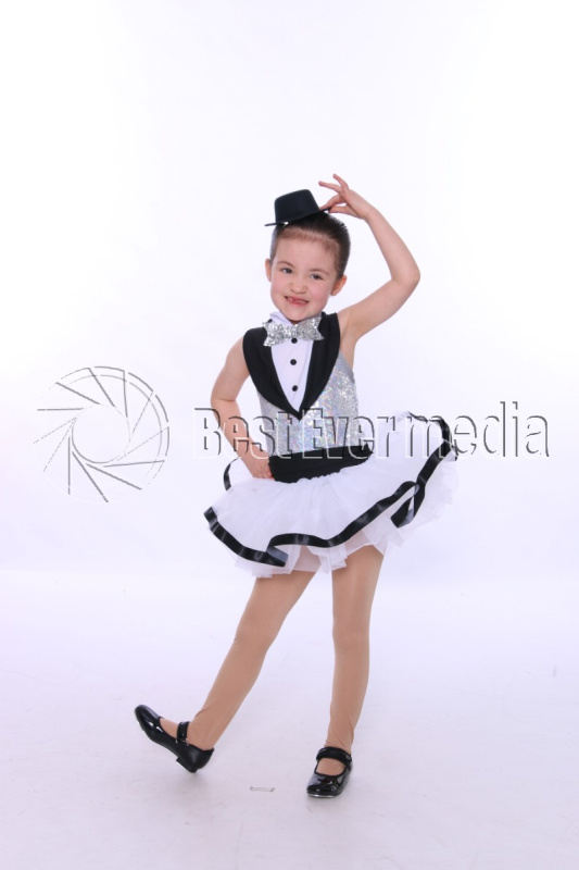 Keirl_Courtney_CCB26_0546