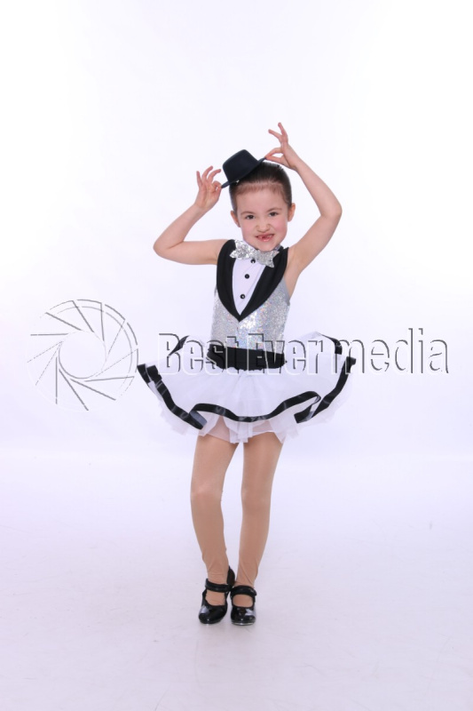 Keirl_Courtney_CCB26_0547
