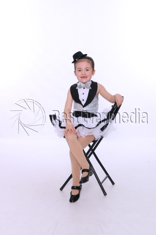 Keirl_Courtney_CCB26_0548