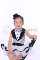 Keirl_Courtney_CCB26_0549