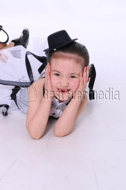 Keirl_Courtney_CCB26_0551