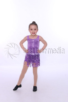 Kelly_Allison_CCB26_0142