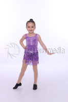 Kelly_Allison_CCB26_0143