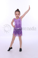 Kelly_Allison_CCB26_0145