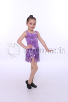 Kelly_Allison_CCB26_0146