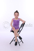 Kelly_Allison_CCB26_0147