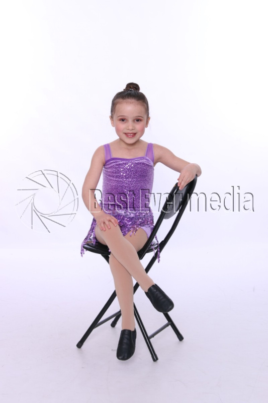 Kelly_Allison_CCB26_0147