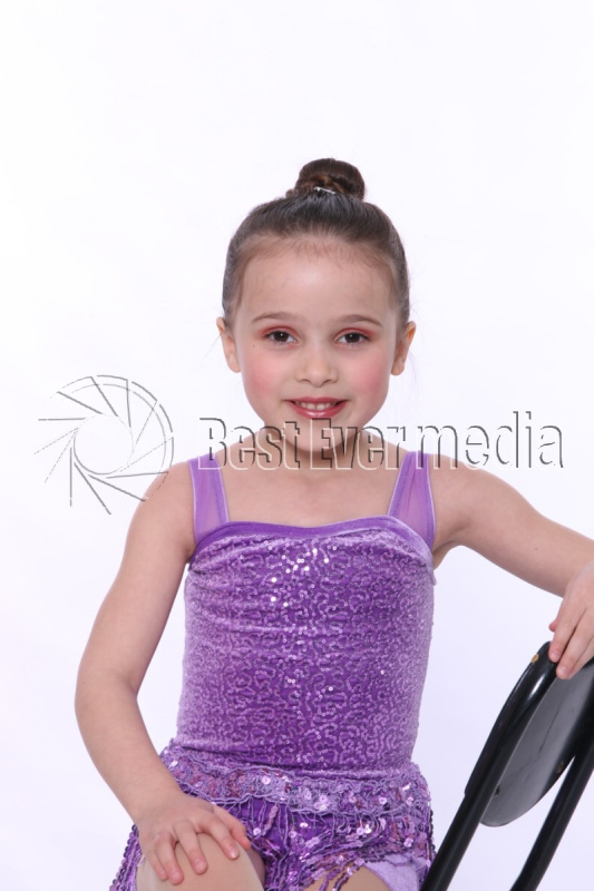 Kelly_Allison_CCB26_0148
