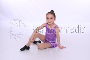 Kelly_Allison_CCB26_0149