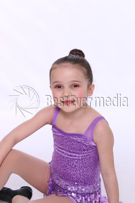 Kelly_Allison_CCB26_0150