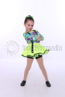 Kelly_Allison_CCB26_0179