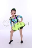 Kelly_Allison_CCB26_0180