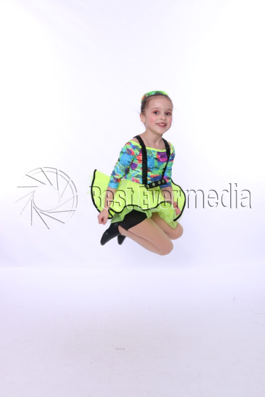 Kelly_Allison_CCB26_0181