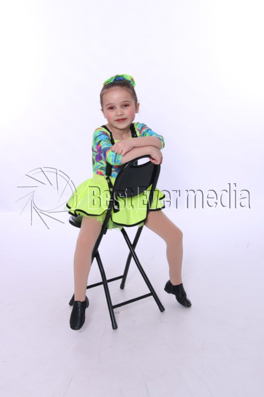 Kelly_Allison_CCB26_0182