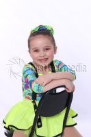 Kelly_Allison_CCB26_0183