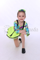 Kelly_Allison_CCB26_0184