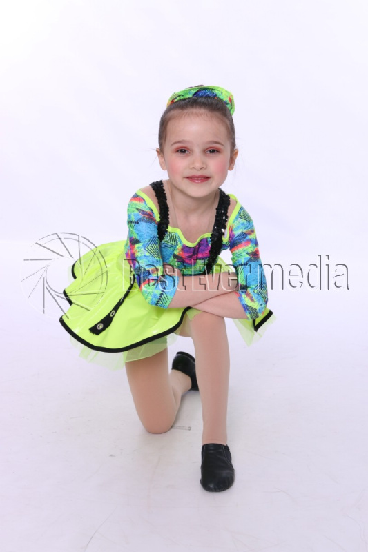 Kelly_Allison_CCB26_0184