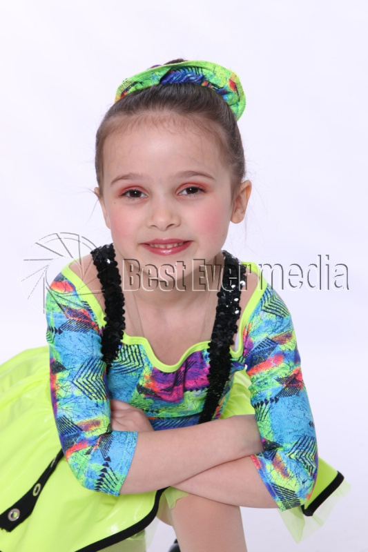 Kelly_Allison_CCB26_0185