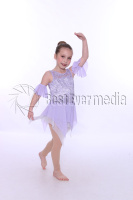 Kelly_Allison_CCB26_0186