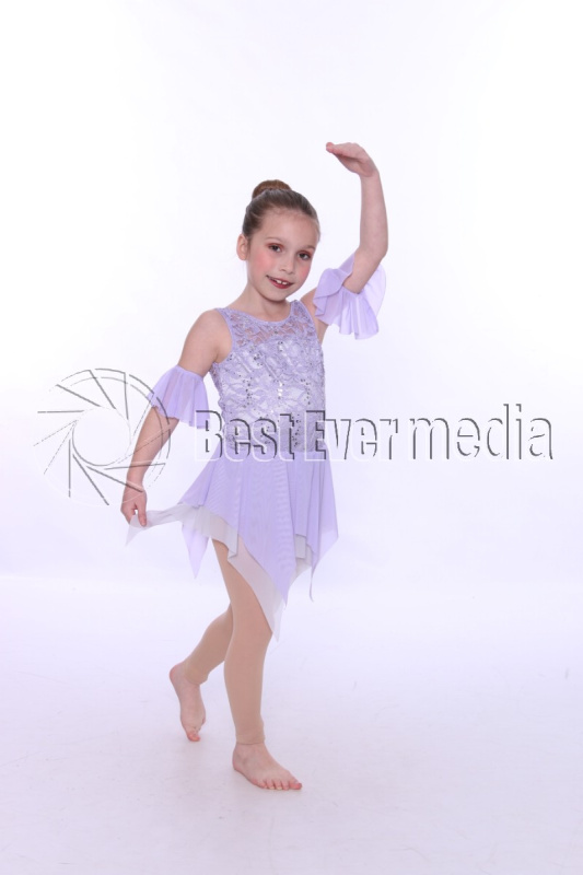 Kelly_Allison_CCB26_0186
